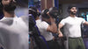 Fuaark_Main_Video_Desktop