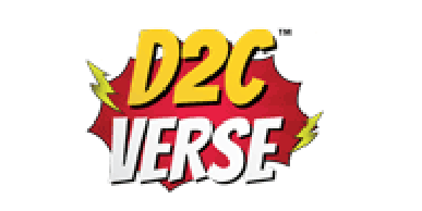 Fuaark Gets Mentions D2C-Verse