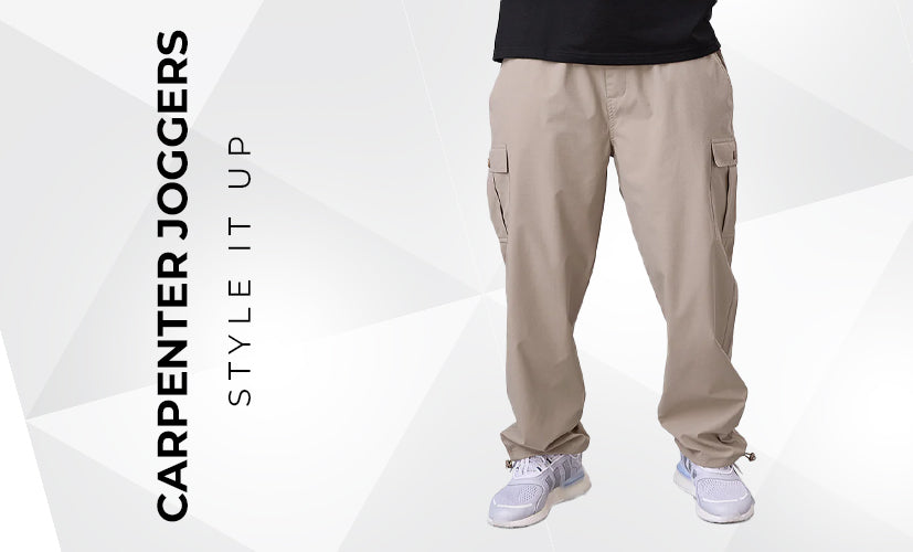 Fuaark_Carpenter_joggers_navbar