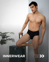 Fuaark_Category_Banners_9