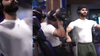 Fuaark_Main_Video_Desktop