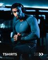 Fuaark_THIRTS_4