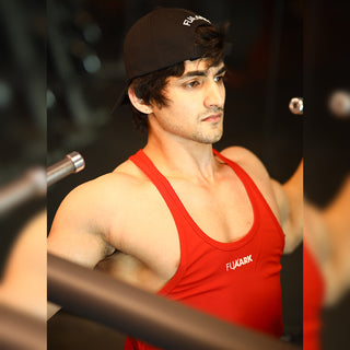 Stringers
