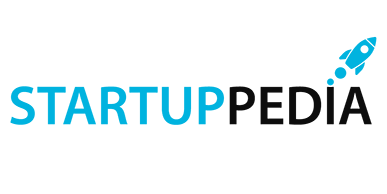Fuaark Gets Mentions Startuppedia