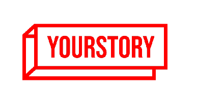 Fuaark Gets Mentions Your Story